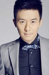 萨文泊