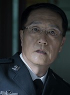 王志雄