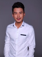 李大顺