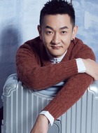 陈景辉