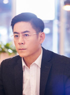 李勇