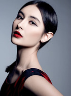 麦丽娅