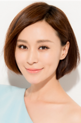 Jenny
