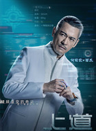 邵氏