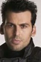 KarimFarouk