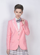 网吧黄毛