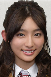 江藤美香