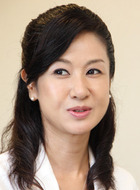 山田多美子