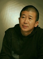 李二狗
