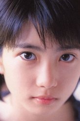 安冈光子
