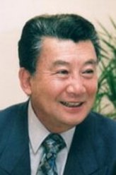 里见浩太朗