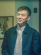 刘建国