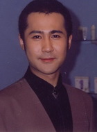 孙杰
