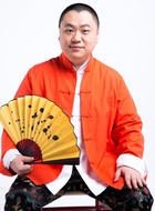 金岩