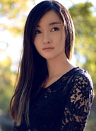 李彩霞