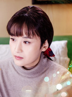 钟小柯
