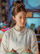 小豆子