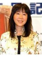 二丫头