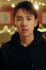 张耀