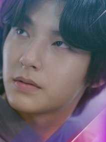 今天也要尽全力