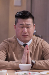 张雅珍