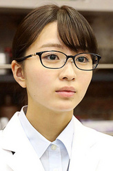 水泽英里
