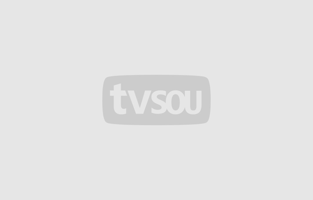 异教峰