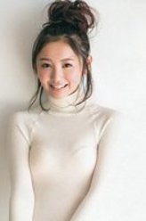 小野乃乃香