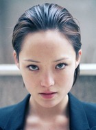 螳螂
