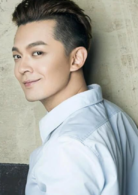 宁令哥