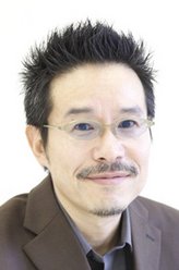 山崎裕