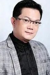 冯康宁