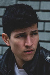 MarioMartinez