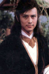 张无忌