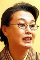 阿知波悟美
