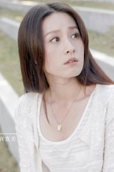 宫直美