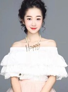 孟珊