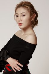 李安梅