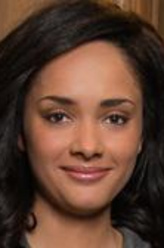 RebeccaMyers