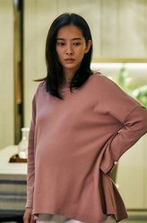 丁美媚