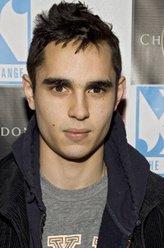 Nick
