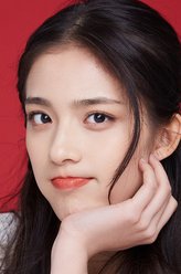 王一笛