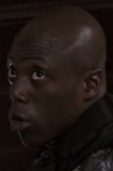 Darnell