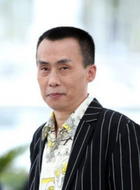 暴发户