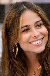 CarmenVelasquez