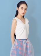 佳佳