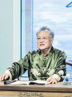 丁少白