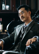 田石秋