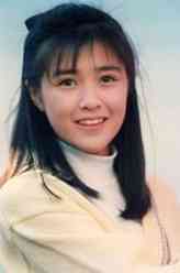 姫川瑞江