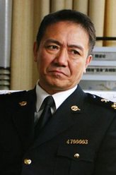 葛大杰